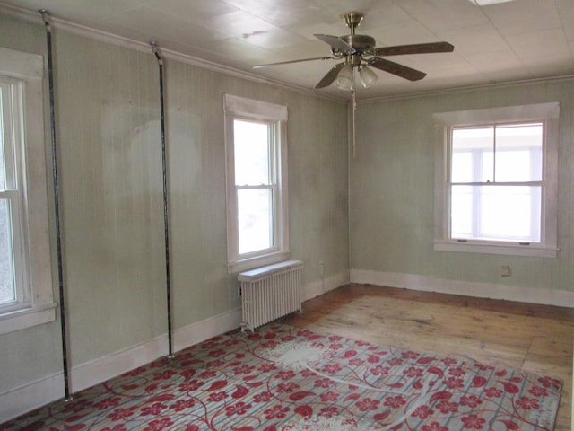 4 George St, Sanford, ME 04083 - photo 9