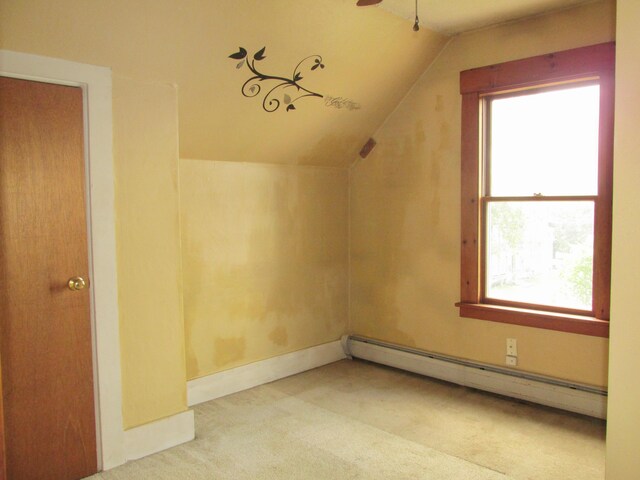 4 George St, Sanford, ME 04083 - photo 12