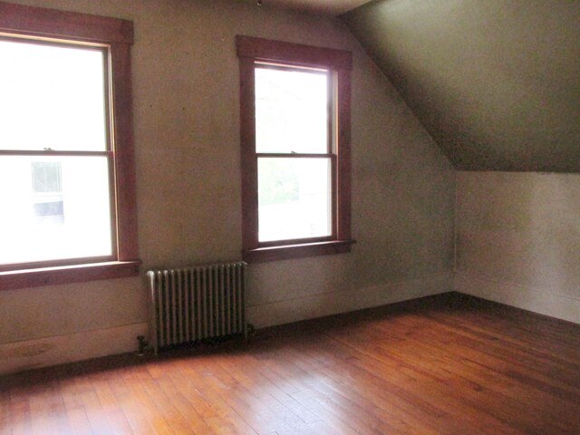 4 George St, Sanford, ME 04083 - photo 10