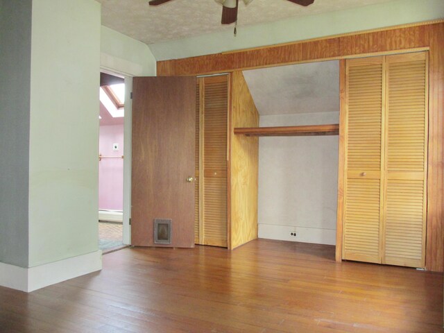 4 George St, Sanford, ME 04083 - photo 11