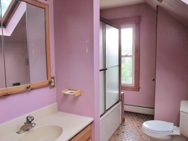 4 George St, Sanford, ME 04083 - photo 13
