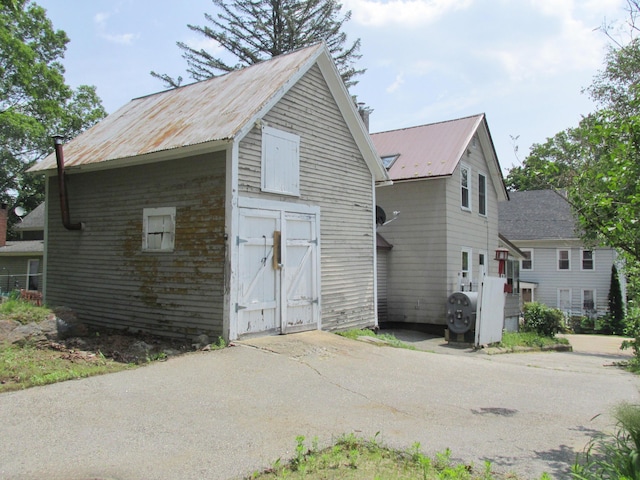4 George St, Sanford, ME 04083 - photo 5