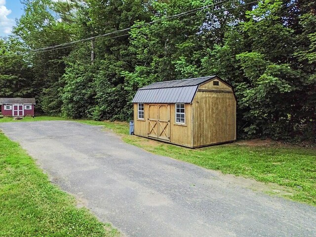 96 Ten Lots Rd, Fairfield, ME 04937 - photo 10