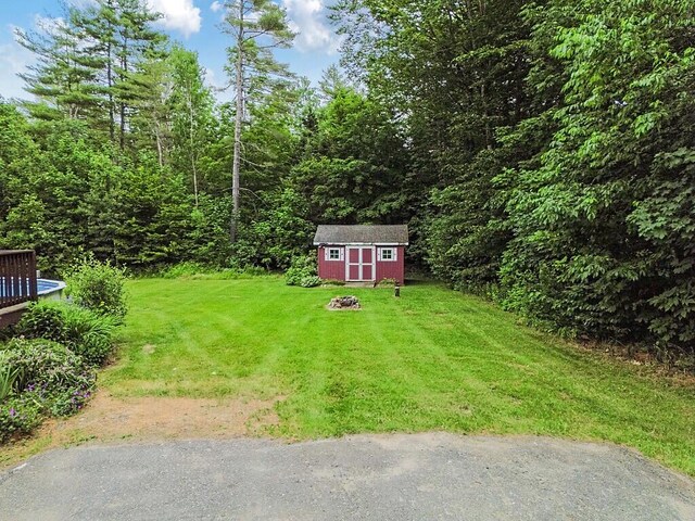 96 Ten Lots Rd, Fairfield, ME 04937 - photo 12