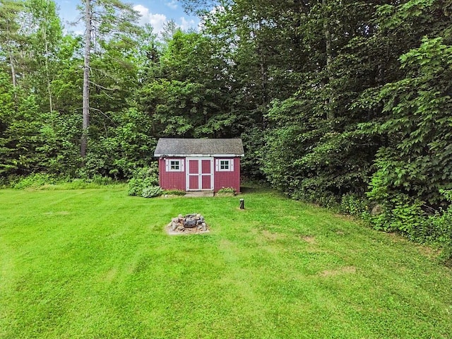 96 Ten Lots Rd, Fairfield, ME 04937 - photo 13