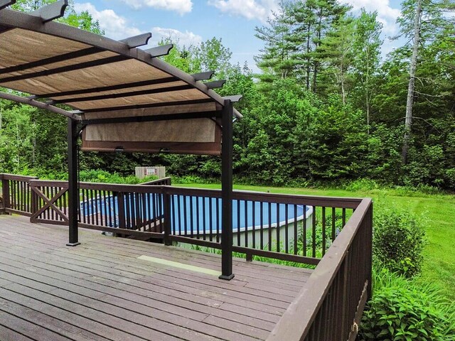 96 Ten Lots Rd, Fairfield, ME 04937 - photo 14