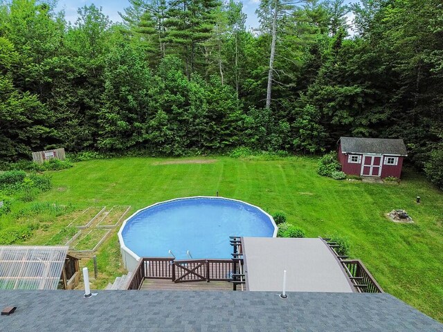 96 Ten Lots Rd, Fairfield, ME 04937 - photo 18