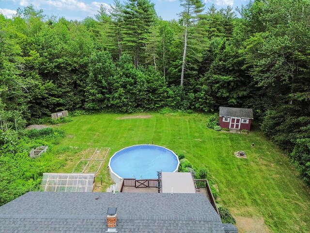 96 Ten Lots Rd, Fairfield, ME 04937 - photo 19