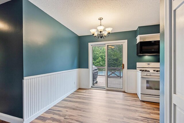 96 Ten Lots Rd, Fairfield, ME 04937 - photo 20