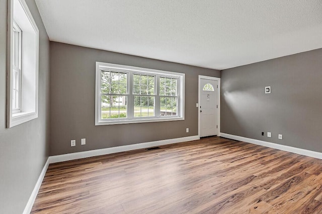 96 Ten Lots Rd, Fairfield, ME 04937 - photo 35