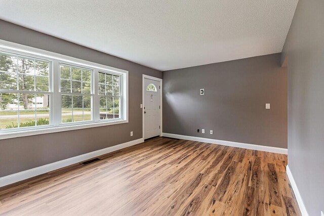 96 Ten Lots Rd, Fairfield, ME 04937 - photo 33