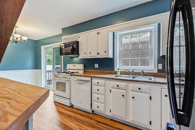 96 Ten Lots Rd, Fairfield, ME 04937 - photo 21