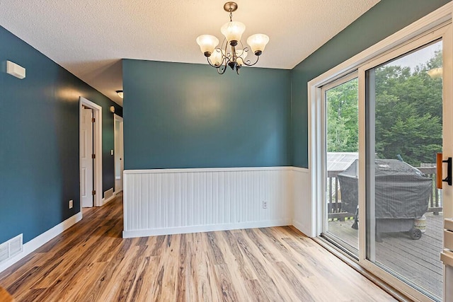 96 Ten Lots Rd, Fairfield, ME 04937 - photo 23
