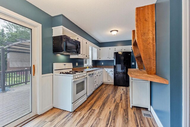 96 Ten Lots Rd, Fairfield, ME 04937 - photo 26