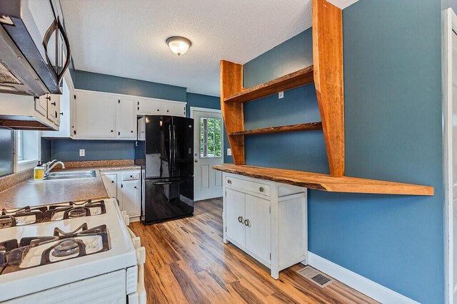 96 Ten Lots Rd, Fairfield, ME 04937 - photo 27