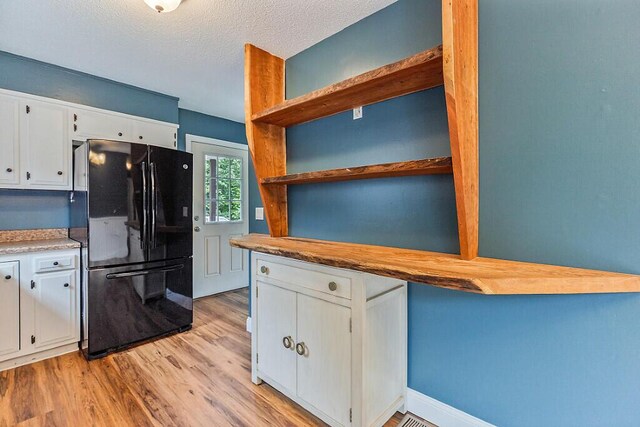 96 Ten Lots Rd, Fairfield, ME 04937 - photo 28