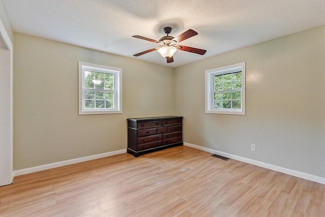 96 Ten Lots Rd, Fairfield, ME 04937 - photo 36