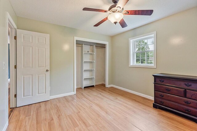 96 Ten Lots Rd, Fairfield, ME 04937 - photo 38