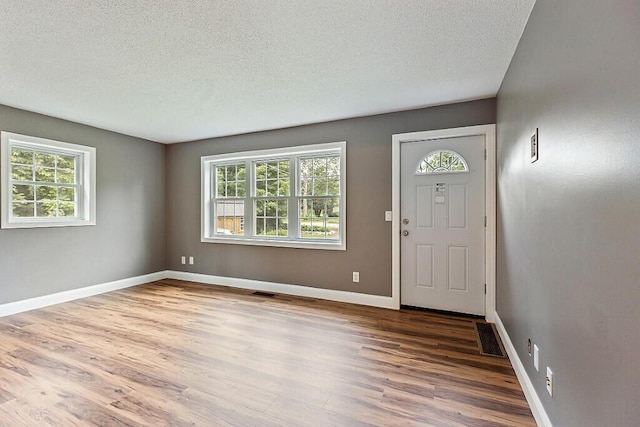96 Ten Lots Rd, Fairfield, ME 04937 - photo 30