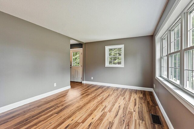 96 Ten Lots Rd, Fairfield, ME 04937 - photo 34