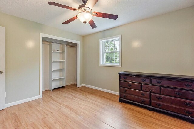 96 Ten Lots Rd, Fairfield, ME 04937 - photo 37