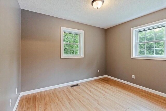 96 Ten Lots Rd, Fairfield, ME 04937 - photo 39