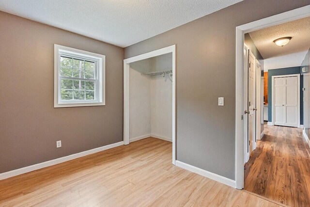 96 Ten Lots Rd, Fairfield, ME 04937 - photo 40