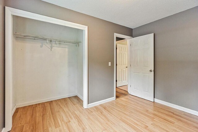 96 Ten Lots Rd, Fairfield, ME 04937 - photo 41