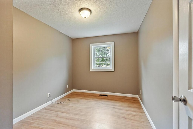 96 Ten Lots Rd, Fairfield, ME 04937 - photo 42