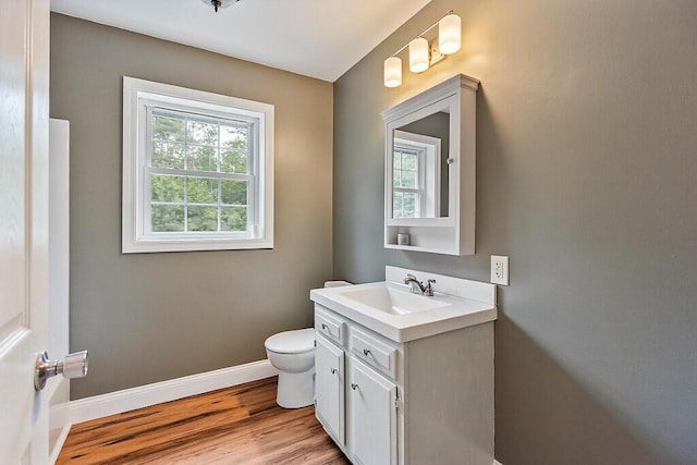 96 Ten Lots Rd, Fairfield, ME 04937 - photo 44