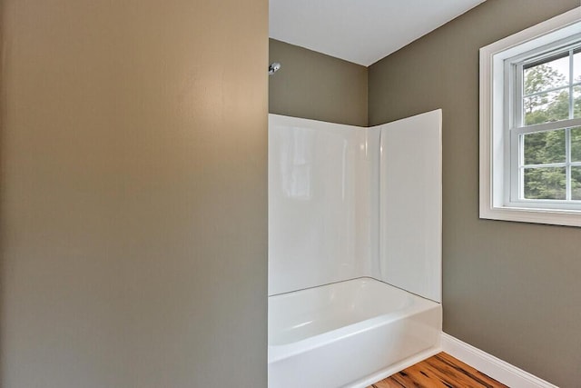 96 Ten Lots Rd, Fairfield, ME 04937 - photo 46