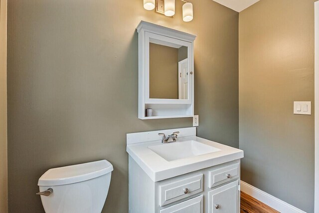 96 Ten Lots Rd, Fairfield, ME 04937 - photo 45