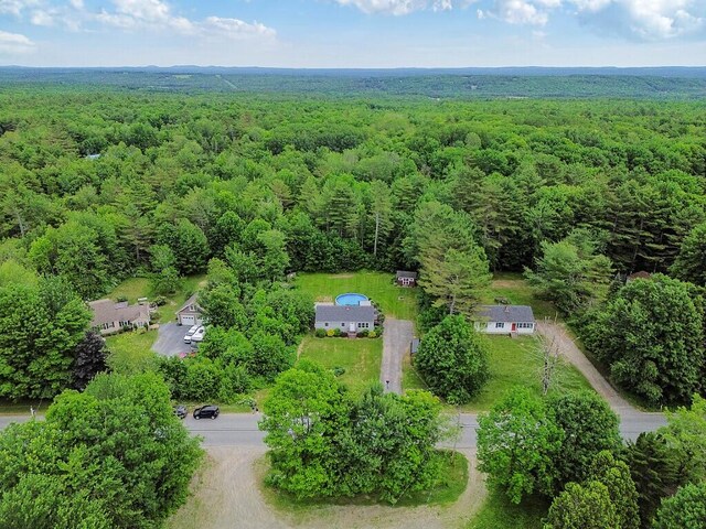 96 Ten Lots Rd, Fairfield, ME 04937 - photo 54