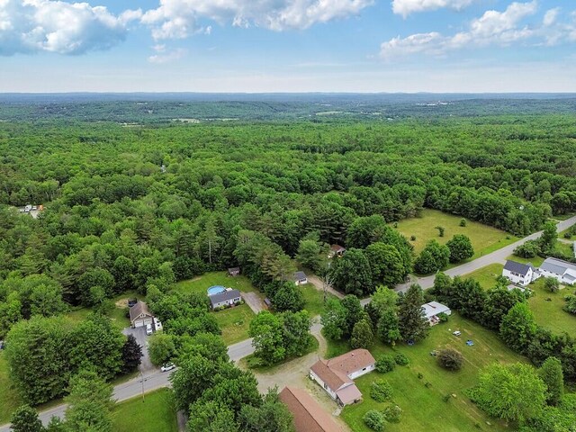 96 Ten Lots Rd, Fairfield, ME 04937 - photo 56