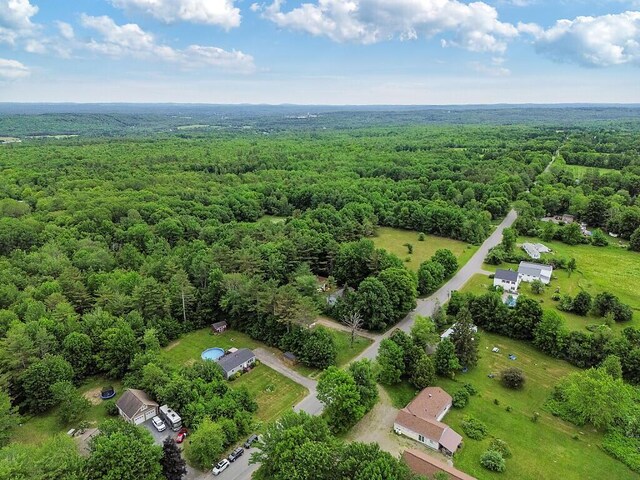 96 Ten Lots Rd, Fairfield, ME 04937 - photo 57