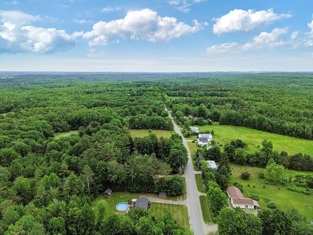 96 Ten Lots Rd, Fairfield, ME 04937 - photo 58