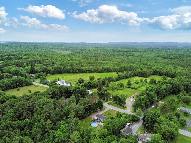 96 Ten Lots Rd, Fairfield, ME 04937 - photo 59