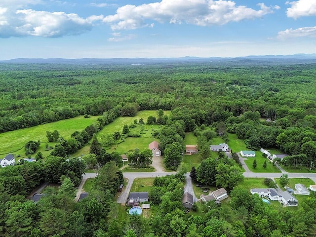 96 Ten Lots Rd, Fairfield, ME 04937 - photo 60