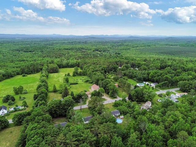 96 Ten Lots Rd, Fairfield, ME 04937 - photo 61
