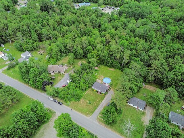96 Ten Lots Rd, Fairfield, ME 04937 - photo 63
