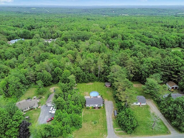 96 Ten Lots Rd, Fairfield, ME 04937 - photo 64