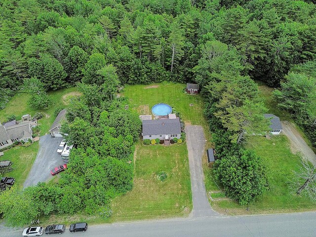 96 Ten Lots Rd, Fairfield, ME 04937 - photo 65