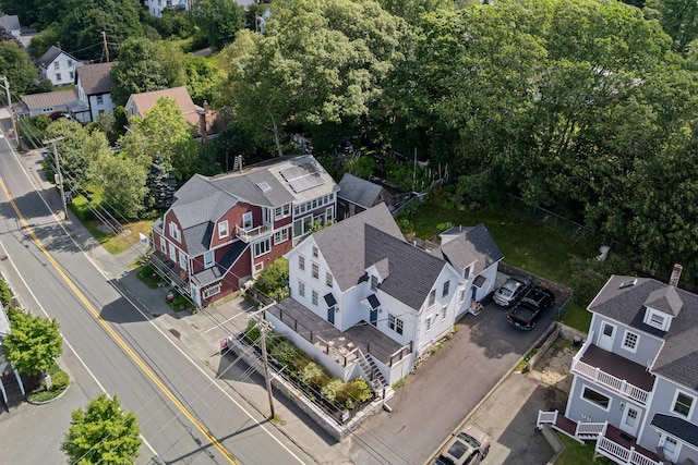 38 Atlantic Ave, Boothbay Harbor, ME 04538 - photo 2