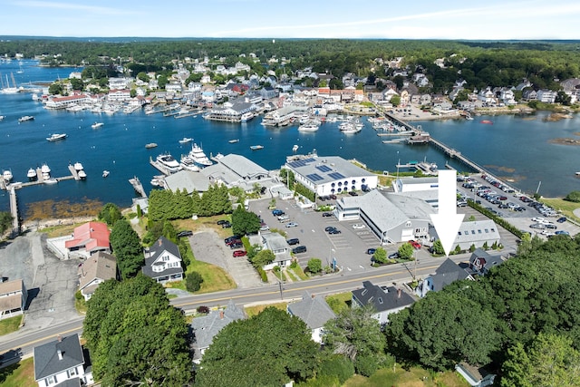 38 Atlantic Ave, Boothbay Harbor, ME 04538 - photo 3