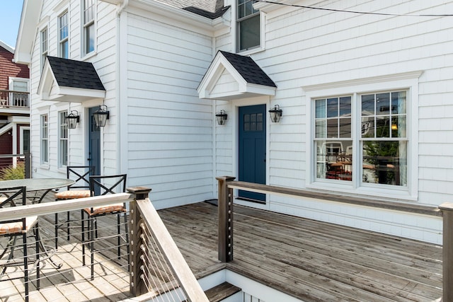 38 Atlantic Ave, Boothbay Harbor, ME 04538 - photo 4