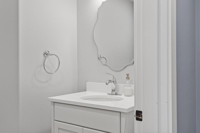 38 Atlantic Ave, Boothbay Harbor, ME 04538 - photo 9