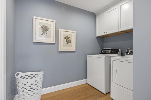 38 Atlantic Ave, Boothbay Harbor, ME 04538 - photo 10