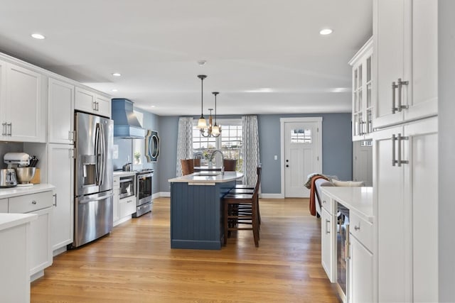 38 Atlantic Ave, Boothbay Harbor, ME 04538 - photo 11