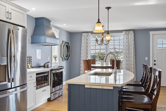 38 Atlantic Ave, Boothbay Harbor, ME 04538 - photo 14