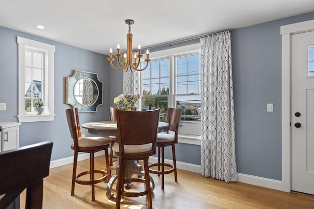 38 Atlantic Ave, Boothbay Harbor, ME 04538 - photo 21